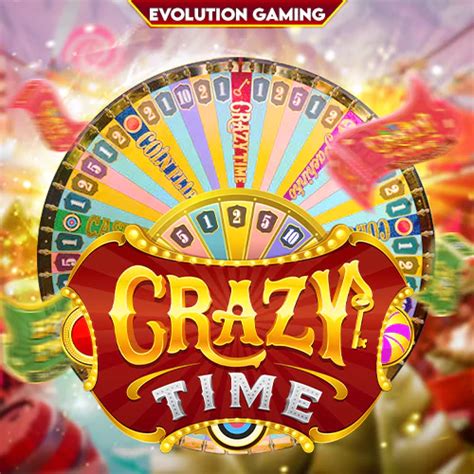 okbet crazy time|Evolution Crazy Time: An Engaging Live Casino Experience.
